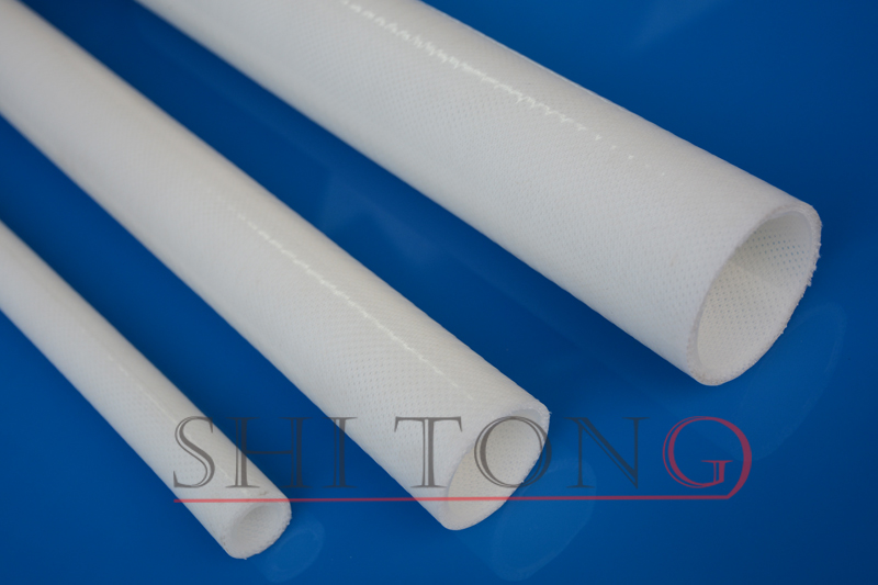 衛生級硅膠軟管,制藥硅膠軟管 衛生級硅膠軟管,制藥硅膠軟管