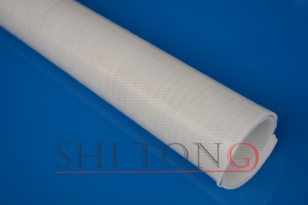 食品衛生級硅膠軟管,鉑金硫化硅膠鋼絲軟管 食品衛生級硅膠軟管,鉑金硫化硅膠鋼絲軟管