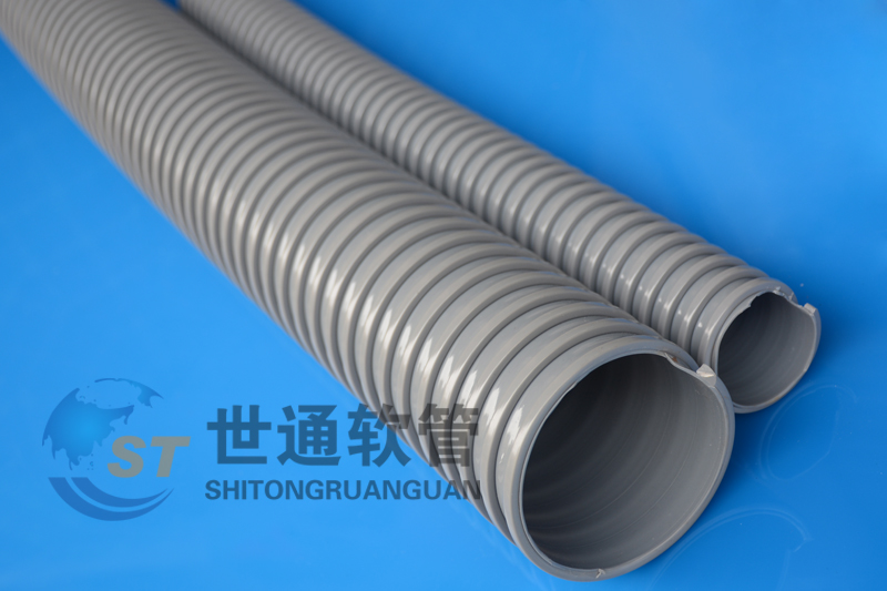 吸塵軟管,工業(yè)吸塵管,PVC吸塵軟管 吸塵軟管,工業(yè)吸塵管,PVC吸塵軟管