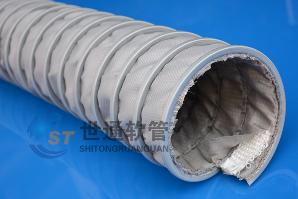 高溫軟管,耐高溫軟管,高溫風(fēng)管,耐高溫風(fēng)管 高溫軟管,耐高溫軟管,高溫風(fēng)管,耐高溫風(fēng)管