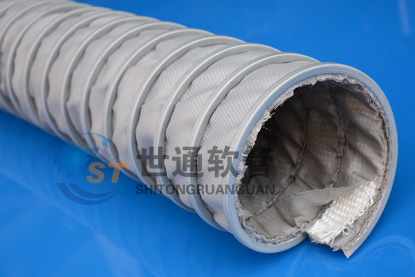 排煙管,排煙軟管 排煙管,排煙軟管