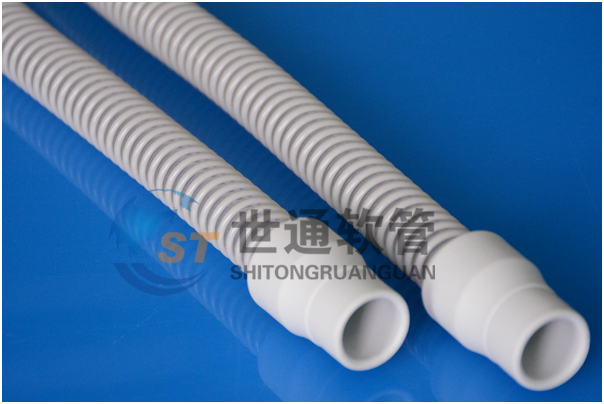 呼吸機(jī)軟管,呼吸機(jī)波紋管,呼吸機(jī)螺旋管 呼吸機(jī)軟管,呼吸機(jī)波紋管,呼吸機(jī)螺旋管