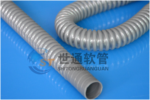 呼吸機(jī)軟管,呼吸機(jī)波紋管,呼吸機(jī)螺旋管 呼吸機(jī)軟管,呼吸機(jī)波紋管,呼吸機(jī)螺旋管