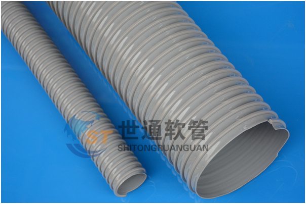 耐負壓通風管,耐負壓抽風管 耐負壓通風管,耐負壓抽風管