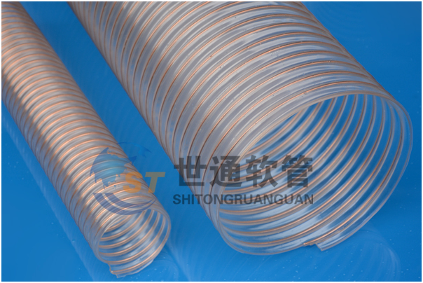 耐負壓通風管,耐負壓抽風管 耐負壓通風管,耐負壓抽風管