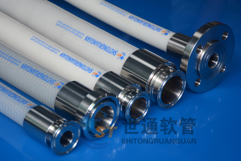 食品級硅膠管,衛(wèi)生級硅膠管,食品級硅膠軟管,制藥軟管 食品級硅膠管,衛(wèi)生級硅膠管,食品級硅膠軟管,制藥軟管