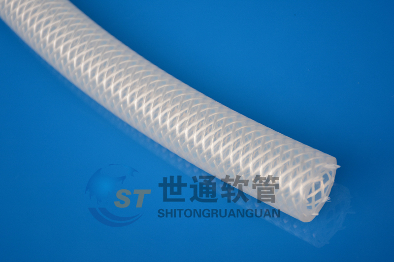 硅膠編織軟管,食品級硅膠編織管,食品級硅膠管 硅膠編織軟管,食品級硅膠編織管,食品級硅膠管