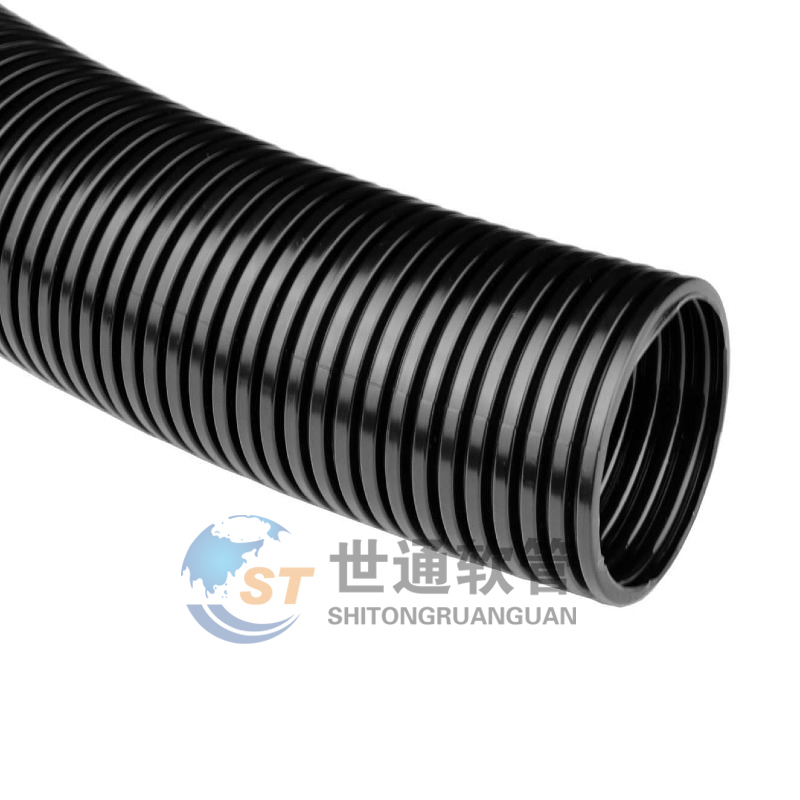 防水阻燃波紋管,電纜保護管,塑料波紋軟管,尼龍波紋管,阻燃波紋管 防水阻燃波紋管,電纜保護管,塑料波紋軟管,尼龍波紋管,阻燃波紋管
