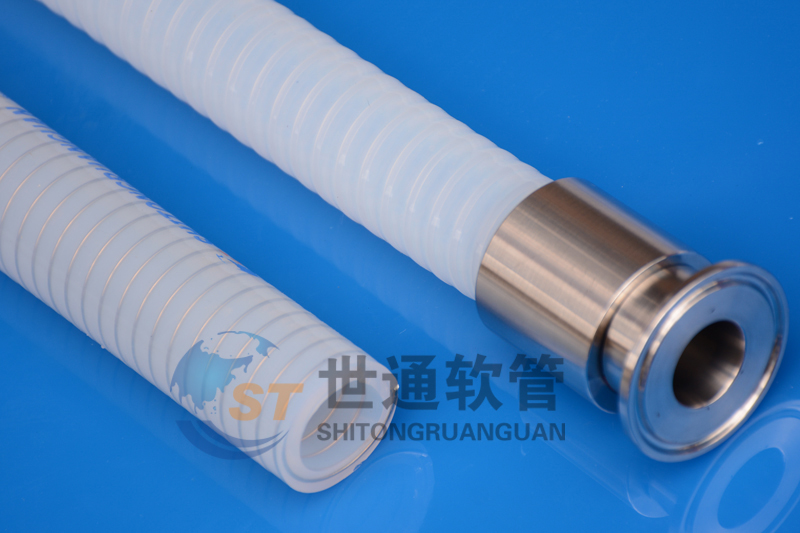 食品級硅膠管,制藥級硅膠軟管,食品級鋼絲增強硅膠管 食品級硅膠管,制藥級硅膠軟管,食品級鋼絲增強硅膠管