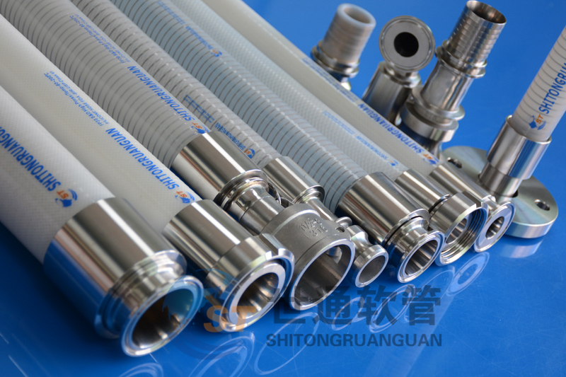 醫藥制藥級軟管,制藥硅膠管,衛生級軟管,食品級硅膠軟管 醫藥制藥級軟管,制藥硅膠管,衛生級軟管,食品級硅膠軟管