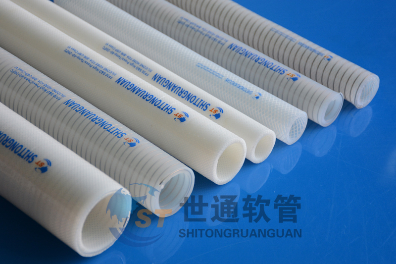 衛(wèi)生級硅膠軟管,醫(yī)用硅膠管,制藥級硅膠管 衛(wèi)生級硅膠軟管,醫(yī)用硅膠管,制藥級硅膠管