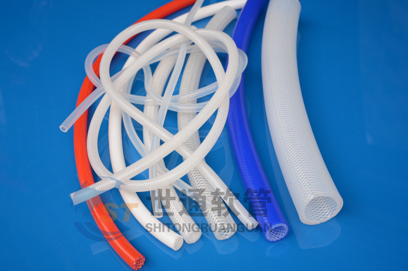 蠕動泵管,蠕動泵硅膠管,食品級硅膠管 蠕動泵管,蠕動泵硅膠管,食品級硅膠管