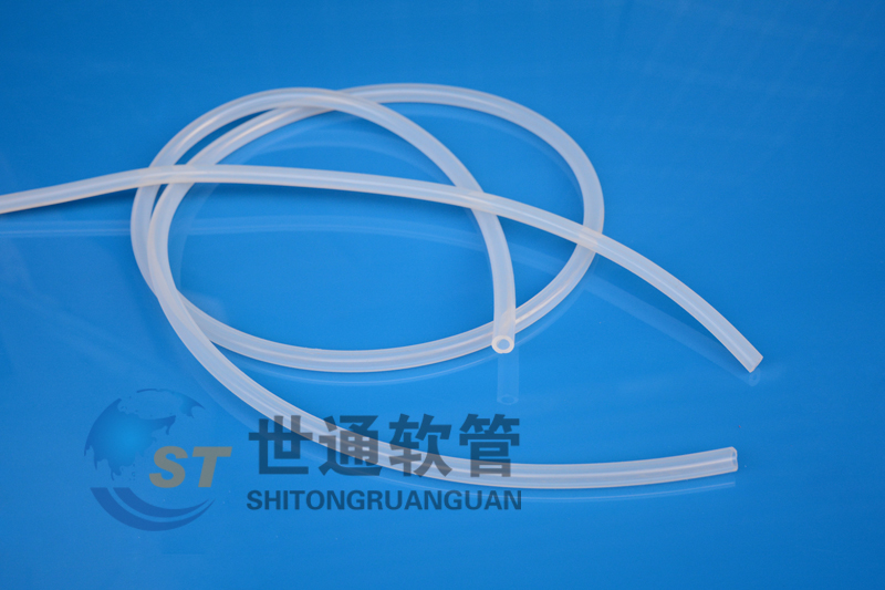 硅膠軟管,食品級(jí)硅膠管,衛(wèi)生制藥級(jí)軟管 硅膠軟管,食品級(jí)硅膠管,衛(wèi)生制藥級(jí)軟管