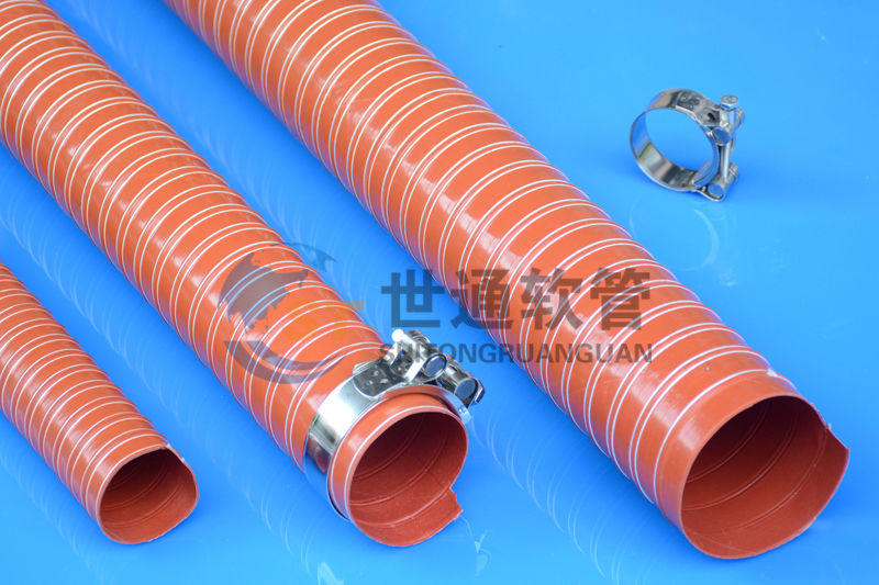 熱風(fēng)管,耐熱風(fēng)管 熱風(fēng)管,耐熱風(fēng)管