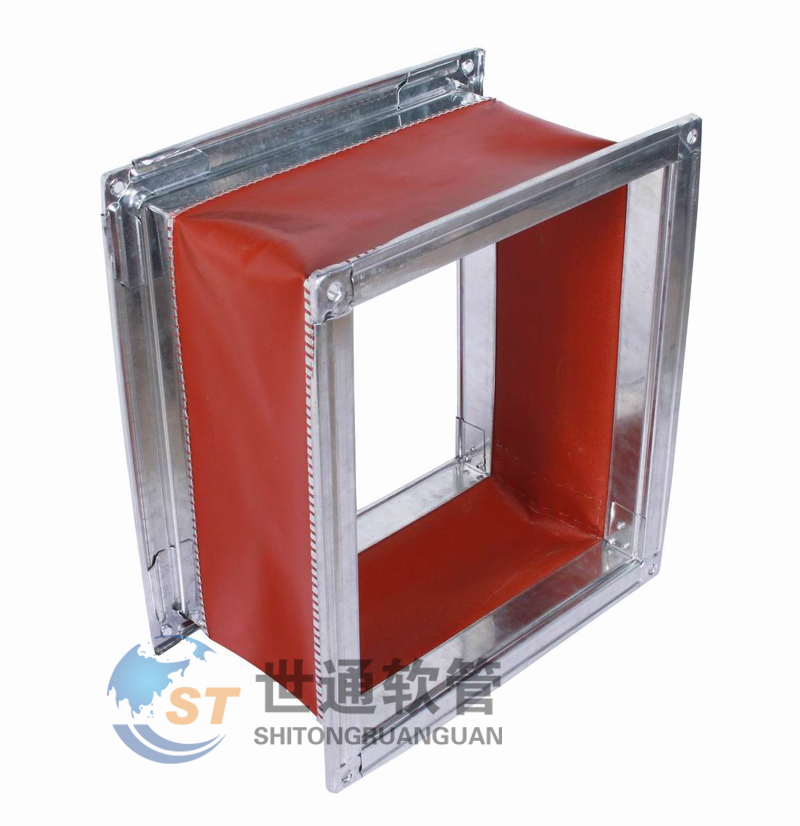 高溫軟連接,防火軟連接,風(fēng)機(jī)軟連接 高溫軟連接,防火軟連接,風(fēng)機(jī)軟連接