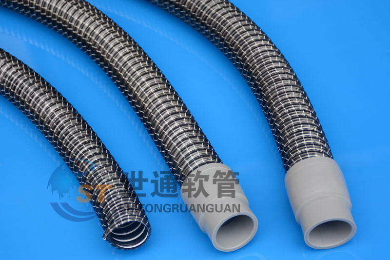 吸塵管,吸塵軟管,蛇皮吸塵管,吸塵蛇皮管 吸塵管,吸塵軟管,蛇皮吸塵管,吸塵蛇皮管