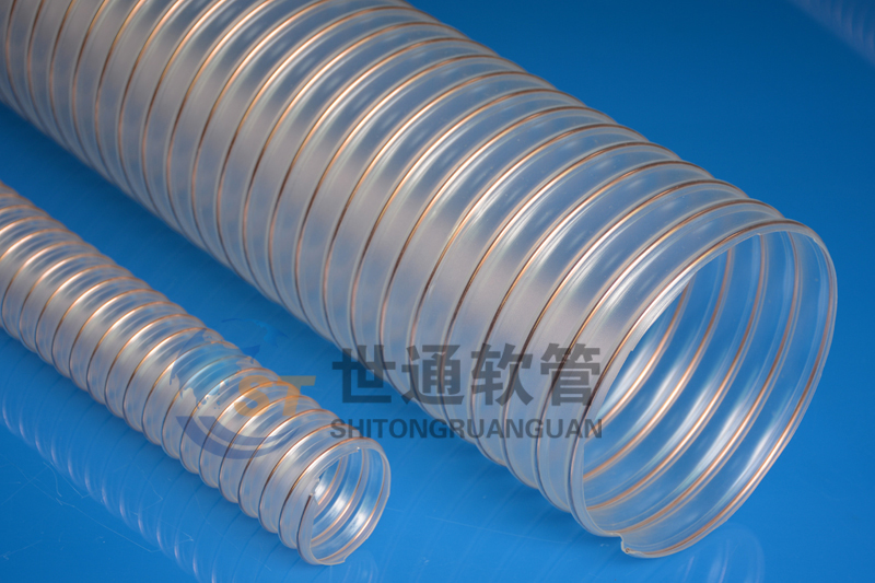 木工吸塵軟管 木工吸塵軟管