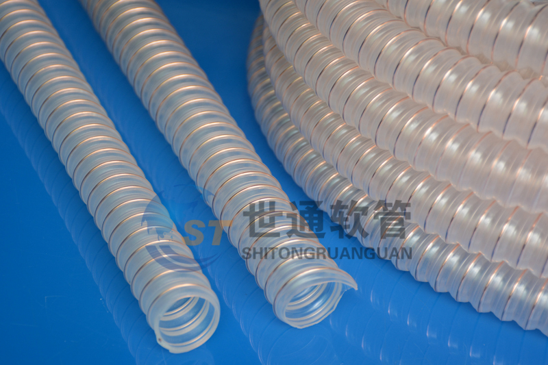 木工吸塵軟管 木工吸塵軟管