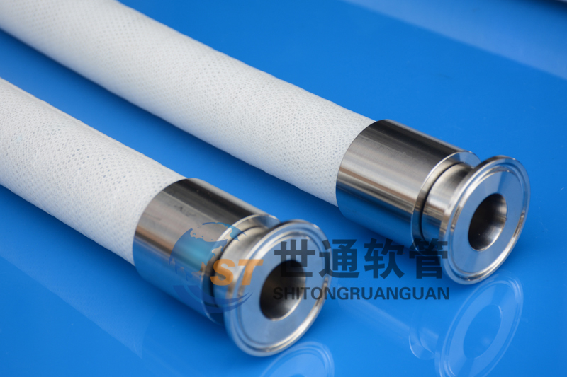 食品級軟管 食品級軟管
