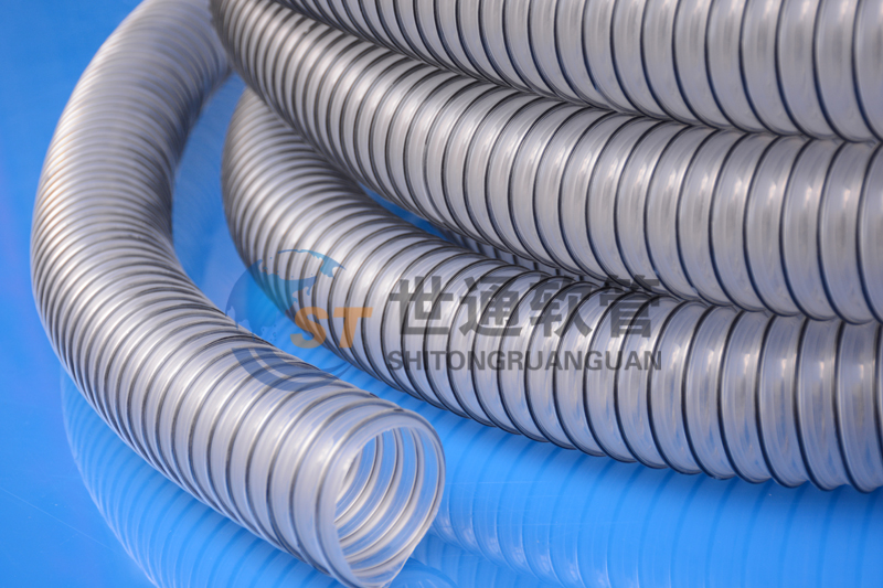 耐腐蝕軟管 耐腐蝕軟管