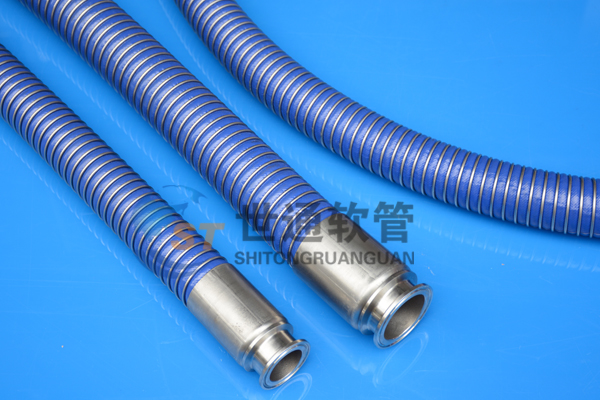 化工復合軟管,化學復合軟管,化工軟管 化工復合軟管,化學復合軟管,化工軟管