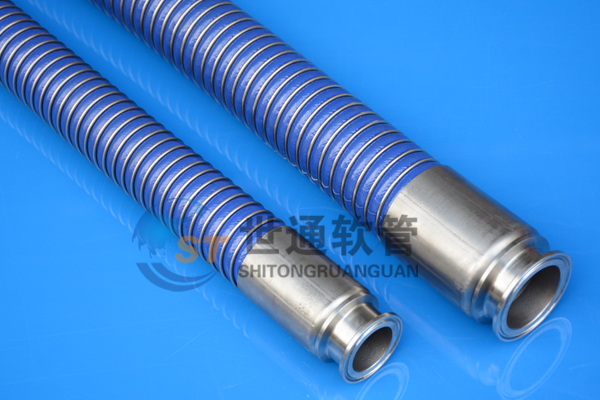 化工復合軟管,化學復合軟管,化工軟管 化工復合軟管,化學復合軟管,化工軟管