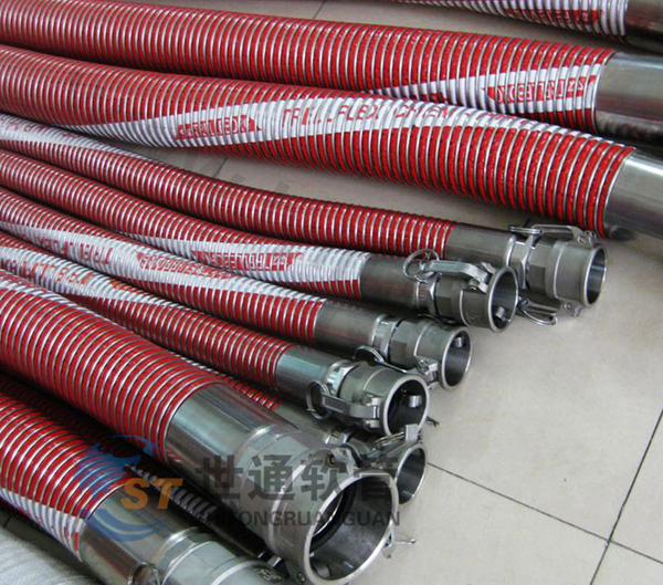 化工復合軟管,化學復合軟管,化工軟管 化工復合軟管,化學復合軟管,化工軟管