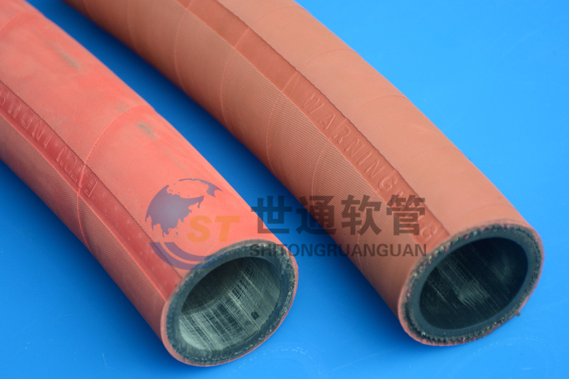 蒸汽管,蒸汽軟管,蒸汽膠管 蒸汽管,蒸汽軟管,蒸汽膠管