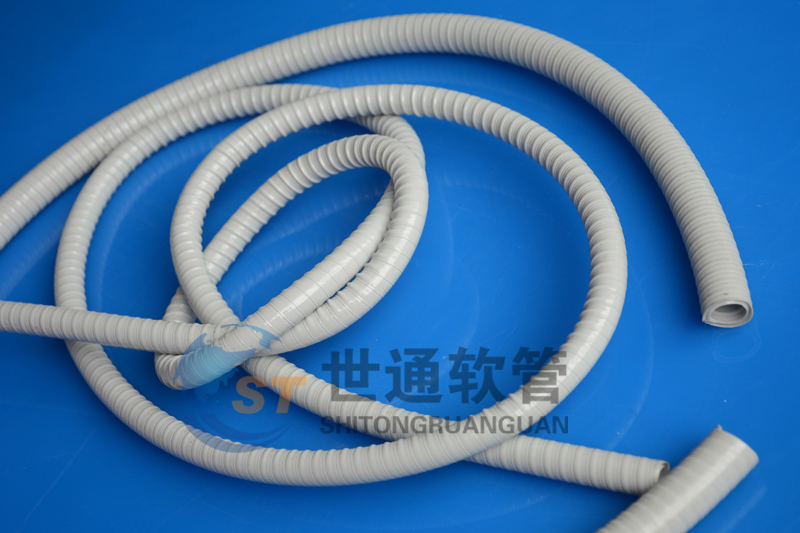 牙醫管,牙醫軟管 牙醫管,牙醫軟管