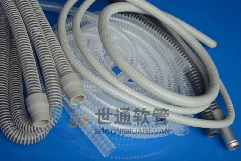 牙醫管,牙醫軟管 牙醫管,牙醫軟管