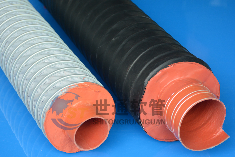 保溫風管,保溫軟管 保溫風管,保溫軟管