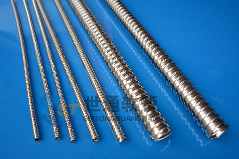 不銹鋼軟管,不銹鋼穿線管,穿線管 不銹鋼軟管,不銹鋼穿線管,穿線管