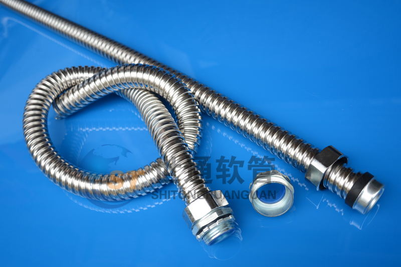 不銹鋼軟管,不銹鋼穿線管,穿線管 不銹鋼軟管,不銹鋼穿線管,穿線管