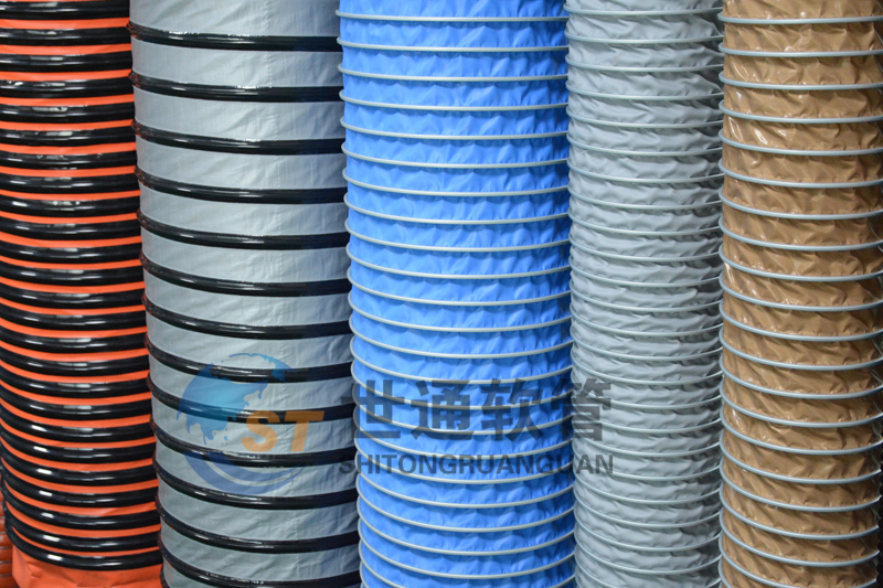 通風(fēng)管,通風(fēng)軟管,排風(fēng)軟管 通風(fēng)管,通風(fēng)軟管,排風(fēng)軟管