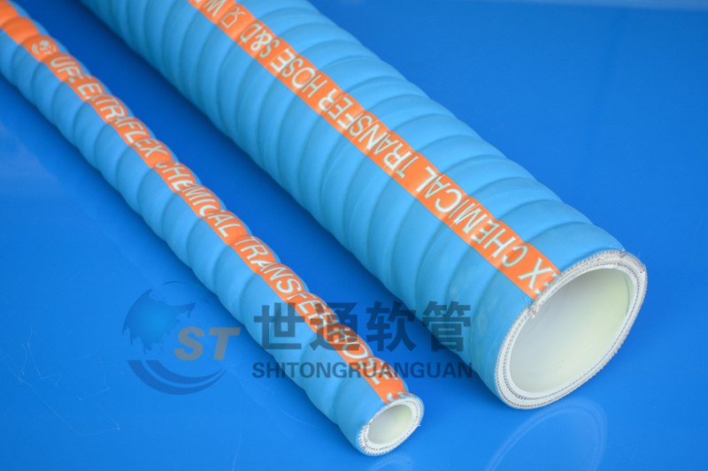 防靜電防爆軟管,防靜電化學(xué)軟管,化工軟管,鋰電池過(guò)漿料軟管 防靜電防爆軟管,防靜電化學(xué)軟管,化工軟管,鋰電池過(guò)漿料軟管