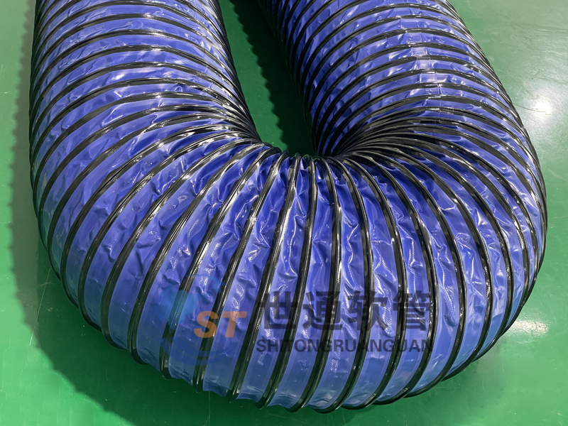 負壓風管,負壓通風管,耐負壓風管,負壓通風軟管,耐負壓抽風管 負壓風管,負壓通風管,耐負壓風管,負壓通風軟管,耐負壓抽風管