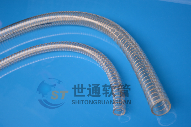 食品級鋼絲軟管,食品級軟管 食品級鋼絲軟管,食品級軟管