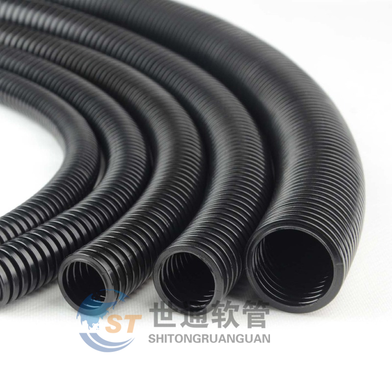 PE,PA,PP塑料波紋管,阻燃波紋管,尼龍波紋管 PE,PA,PP塑料波紋管,阻燃波紋管,尼龍波紋管