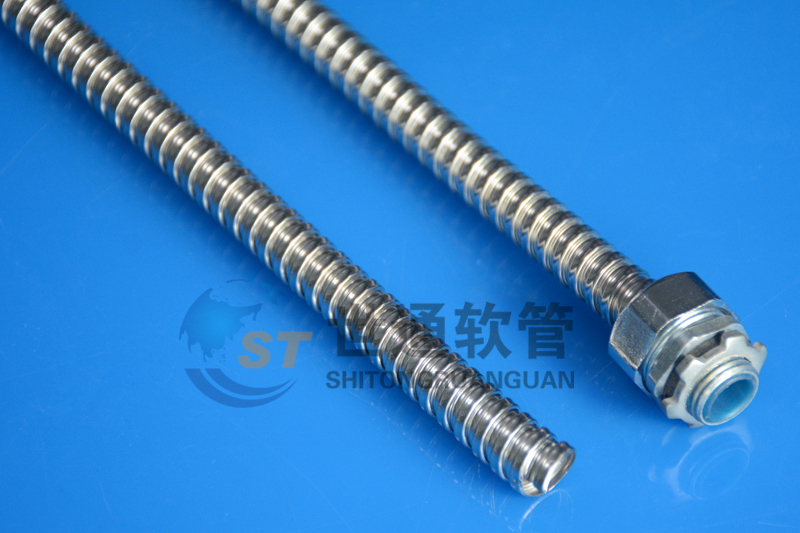 不銹鋼穿線軟管,雙扣型金屬軟管,電線電路護線管,304不銹鋼波紋管 不銹鋼穿線軟管,雙扣型金屬軟管,電線電路護線管,304不銹鋼波紋管