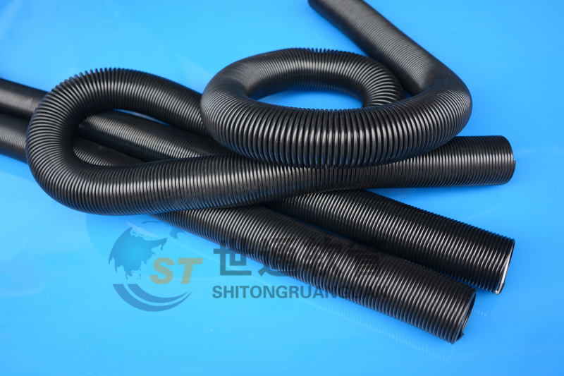 彈簧吸塵管,彈簧吸塵軟管,吸塵器軟管,彈簧伸縮管,彈簧鋼絲軟管 彈簧吸塵管,彈簧吸塵軟管,吸塵器軟管,彈簧伸縮管,彈簧鋼絲軟管