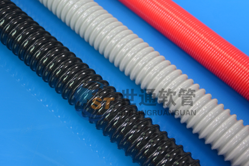 寵物吹風(fēng)機軟管,寵物吹水機軟管,寵物吹毛機軟管,寵物吹吸一體機軟管 寵物吹風(fēng)機軟管,寵物吹水機軟管,寵物吹毛機軟管,寵物吹吸一體機軟管