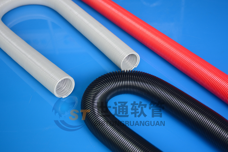 寵物吹風(fēng)機軟管,寵物吹水機軟管,寵物吹毛機軟管,寵物吹吸一體機軟管 寵物吹風(fēng)機軟管,寵物吹水機軟管,寵物吹毛機軟管,寵物吹吸一體機軟管