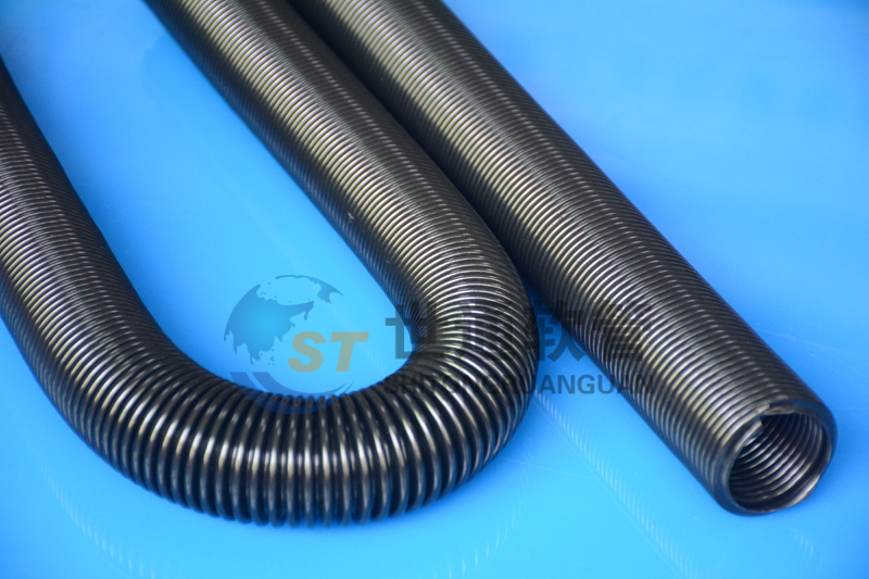 寵物吹風(fēng)機軟管,寵物吹水機軟管,寵物吹毛機軟管,寵物吹吸一體機軟管 寵物吹風(fēng)機軟管,寵物吹水機軟管,寵物吹毛機軟管,寵物吹吸一體機軟管