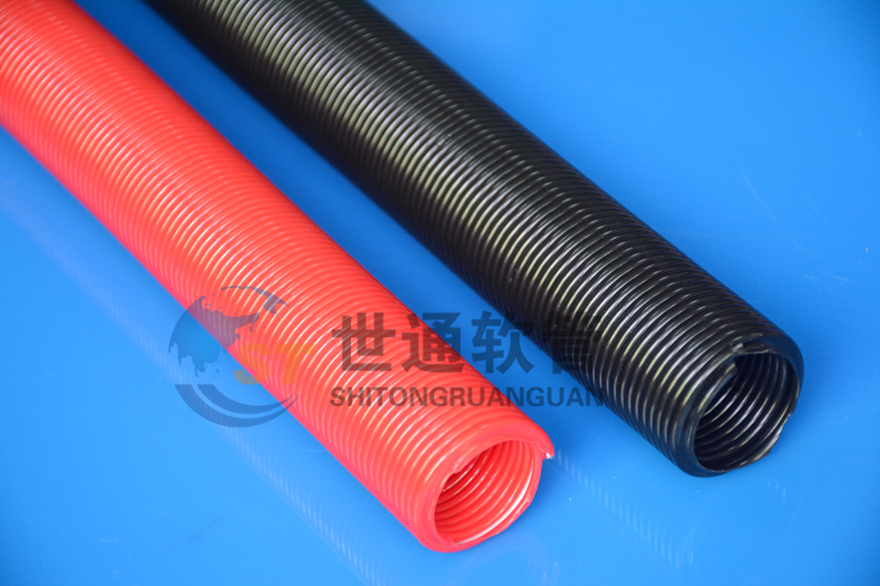 寵物吹風(fēng)機軟管,寵物吹水機軟管,寵物吹毛機軟管,寵物吹吸一體機軟管 寵物吹風(fēng)機軟管,寵物吹水機軟管,寵物吹毛機軟管,寵物吹吸一體機軟管