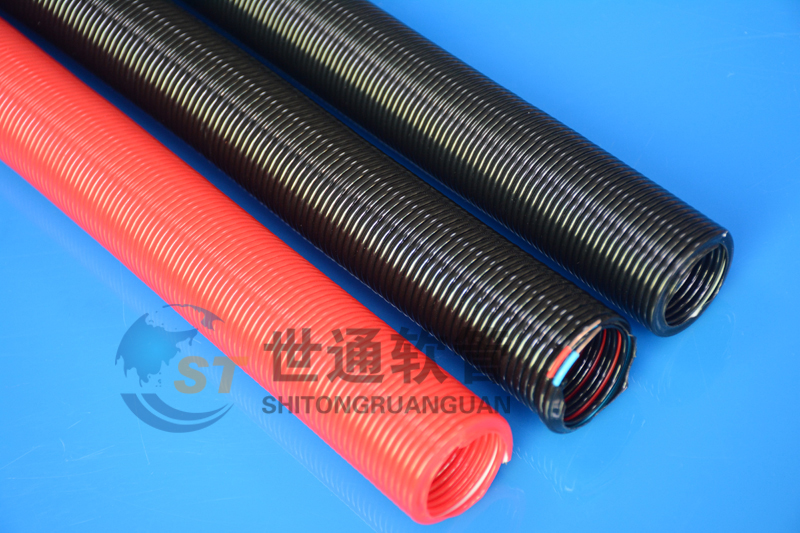 導電軟管,寵物導電軟管,寵物通電軟管 導電軟管,寵物導電軟管,寵物通電軟管