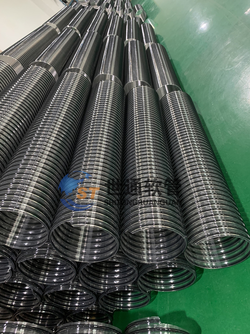 播種機軟管,播種機專用軟管,播種機下料管 播種機軟管,播種機專用軟管,播種機下料管