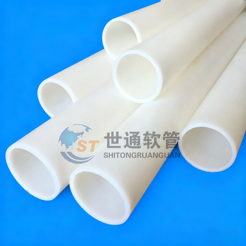 ST00886工業(yè)多用途膠管